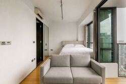 Skysuites@Anson (D2), Apartment #533269551